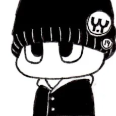 吉田譲 