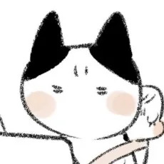 シマムラシマ