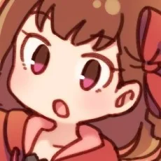 呼卡