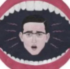 天瑞