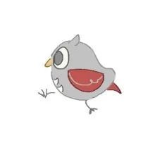 嶋伏ろう