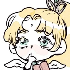 강뿌콘