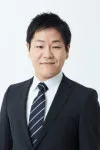 出先拓也