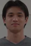 根岸拓馬