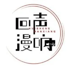 鱼大壮