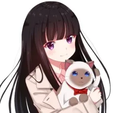 両道渡
