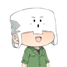 トラゾー 