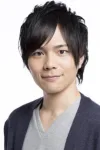 堀曜宏