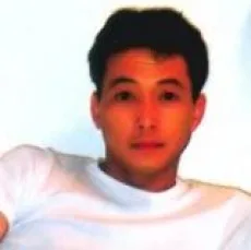 三井隆一