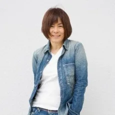 白井貴子