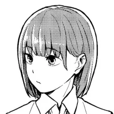 悠木星人