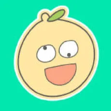 奇三三