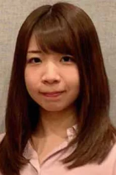 中嶋純子