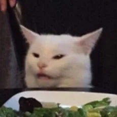 나린