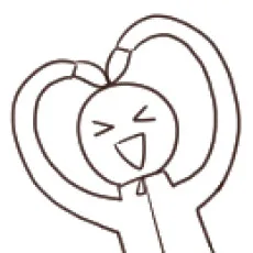 우다