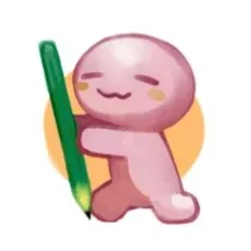 ふどのふどう