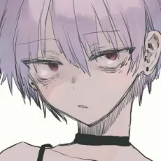 NU