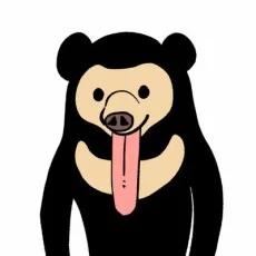 佐久みのり