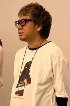 木田和哉