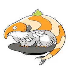 熊野ひぐま