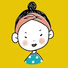 オトクニ