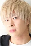 山本颯侍