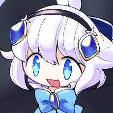 唯乃ユイ