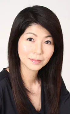 紗倉のり子