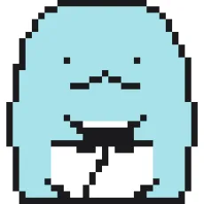 あきつみずほ