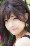 福山あさき