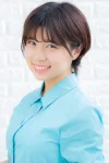 南條ひかる