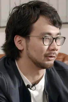 ぬヴェントス