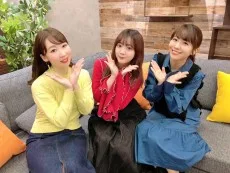 チームY