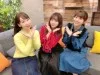 チームY