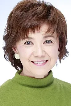 榊原るみ