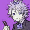 コシミズマコト