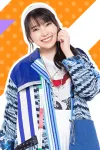 羽野瑠華