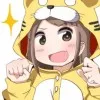 柊タイガー