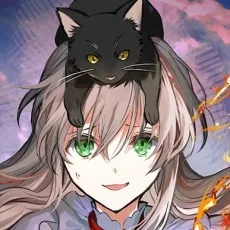 青季ふゆ