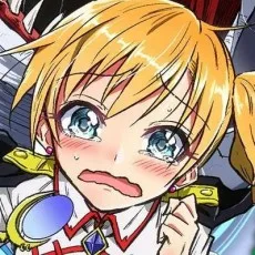 くぼけん