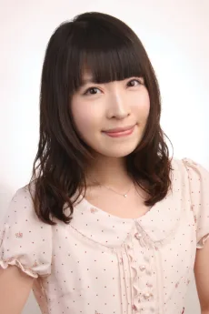 三上遥香