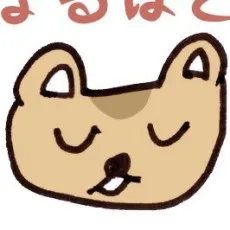 山﨑博也