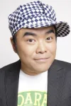 前田健