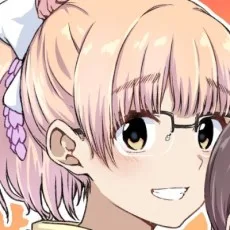 卯蟹うか