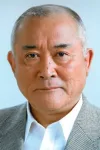 綿引勝彦