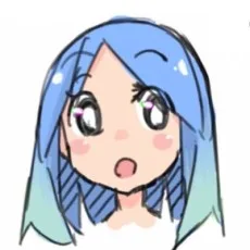 日野健太郎