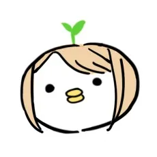 ムロマキ