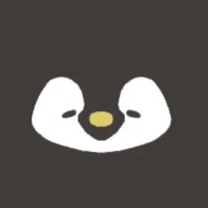 オオトリ