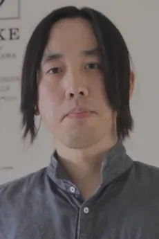 松浦直紀