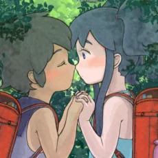 スケコロ